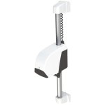 S�che - cheveux - utilisation intensive - r�glable - neptune jvd