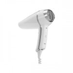 S�che - cheveux pistolet 1400w - blanc - clipper ii jvd