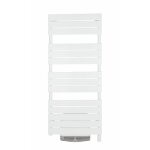 Sche - serviettes lectrique adlis integral - 750 + 1000 watts atlantic