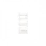 Sche - serviettes lectrique adlis integral - 500 + 1000 watts atlantic