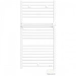 Sche - serviettes lectrique digital 2012 - 750 w atlantic