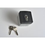 Slecteur  cl extrieur pour automatisme de portail - sel came