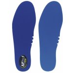 Semelle antistatique - amorti anti - choc - taille 38 jlf pro