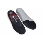 Semelle biomecanique - biontech - t. 47 s24