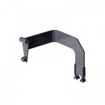 S�parateur bouteilles pour panier 1104 - gris inoxa