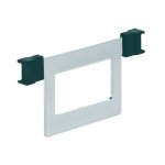 Séparateur pour meuble bas coulissant de 150 mm kesseböhmer Séparateur pour meuble bas coulissant de 150 mm kesseböhmer