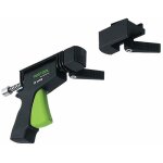 Serre - joints fs - rapid pour rail de guidage fs festool