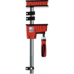 Serre joint - grandes surfaces de serrage - kr60 - 2k bessey ser