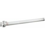 Serrure antipanique 1 point - version longue - type pj 1100 jpm Serrure antipanique 1 point - version longue - type pj 1100 jpm