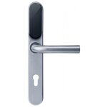 Serrure �lectronique smartair i?max stand alone desfire - porte int�rieure assa abloy