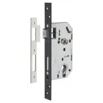 Serrure  larder 1 point pour cylindre europen  ttire xl carre fth thirard