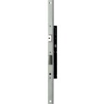 Serrure � larder 1 point - pour menuiserie m�tallique - performa iseo city