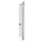 Serrure � larder 2 points � tringles - � fouillot - 31 / 30 m�talux