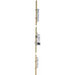 Serrure  larder 5 points a2p * - pnes ronds - trilock 5900 spn1 vachette