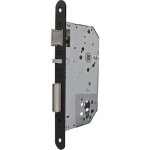 Serrure � larder anti - panique axe 60 mm pour porte en bois tesa assa abloy