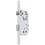 Serrure  larder -  condamnation - axe 50 mm - droite - par 25 - d13 vachette
