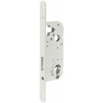 Serrure  larder -  cylindre - pne dormant seul - axe 40 mm fth thirard