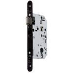 Serrure � larder type  urgence  - sortie libre - d 4522 night latch vachette