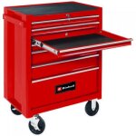Servante d'atelier tc - tw 150 einhell