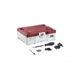 Set d'assortiments de d�marrage clamex s - 20 lamello