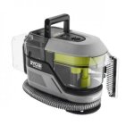 Shampouineuse brushless 18v one + ? - solo - rdc18bl - 0 ryobi