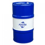 Solvant dgraissant universel  schage rapide renoclean mvs 6012 - 205l fuchs
