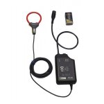 Sonde de courant miniflex 30 - 300a / 3v 017 ma200 - p01120570 chauvin arnoux Sonde de courant miniflex 30 - 300a / 3v 017 ma200 - p01120570 chauvin arnoux