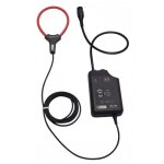 Sonde de courant miniflex 30 - 300a / 3v 025 ma200 - p01120571 chauvin arnoux Sonde de courant miniflex 30 - 300a / 3v 025 ma200 - p01120571 chauvin arnoux