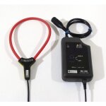 Sonde de courant miniflex 3000a / 3v 035 ma200 - p01120572 chauvin arnoux Sonde de courant miniflex 3000a / 3v 035 ma200 - p01120572 chauvin arnoux