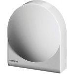 Sonde ext�rieure ni 1000 ohms / 0�c siemens siemens