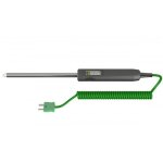 Sonde de température sk15 - p03652920 chauvin arnoux Sonde de température sk15 - p03652920 chauvin arnoux