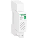 Sonnerie resi9 80db schneider