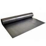 Sous - couche acoustique pour lames vinyles ou pvc tramisol lvt 1x15m tramico