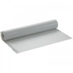Sous - couche acoustique parquets et revêtements stratifiés tramisol hd tramico Sous - couche acoustique parquets et revêtements stratifiés tramisol hd tramico
