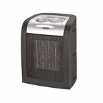 Soufflant c�ramique 1800 w tako drexon