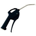 Soufflette air comprim� progressive 27 102 mtl pr�vost