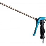 Soufflette - buse moyenne - longueur 250 mm lacm�