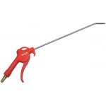 Soufflette prog pvc 330mm ks tools Soufflette prog pvc 330mm ks tools