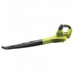 Souffleur 18 volts one + 245 km / h (sans batterie) - obl1820s ryobi