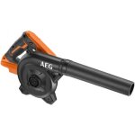 Souffleur d'atelier 18v bge 18c2 - solo aeg powertools