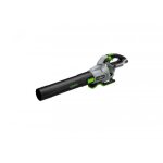 Souffleur � main 56v ego - lb6700e ego