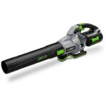 Souffleur � main 56v ego - lb6700e ego