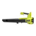 Souffleur sans fil 18v turbo jet - one + - solo ryobi Souffleur sans fil 18v turbo jet - one + - solo ryobi
