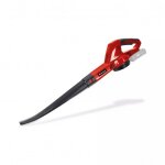 Souffleur sans fil gc - cl 18 li e - solo einhell Souffleur sans fil gc - cl 18 li e - solo einhell