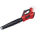 Souffleur sans fil professional gp - lb 36 / 210 li e - solo - power x - change einhell