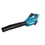 Souffleur xgt 40v - ub001gz - machine nue makita