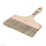 Spalter 334 - largeur 150 mm th�ard