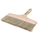 Spalter 334 - largeur 200 mm th�ard