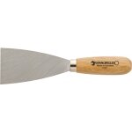 Spatule 12481 - longueur 212 mm domarine