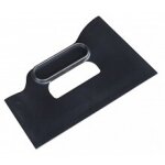 Spatule � maroufler - 265 mm outifrance